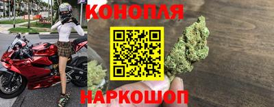 mix Будённовск
