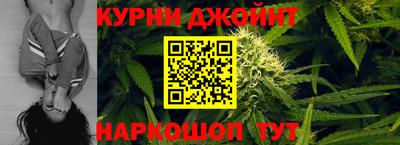 mix Будённовск
