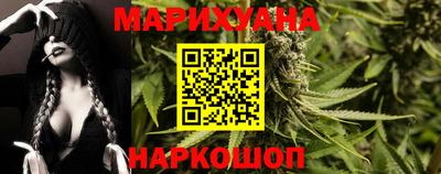 спиды Коммунар